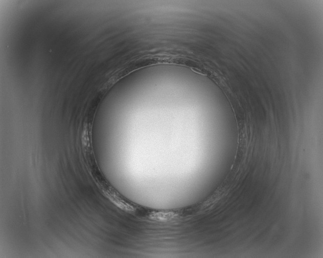 X0000084020137200702160836