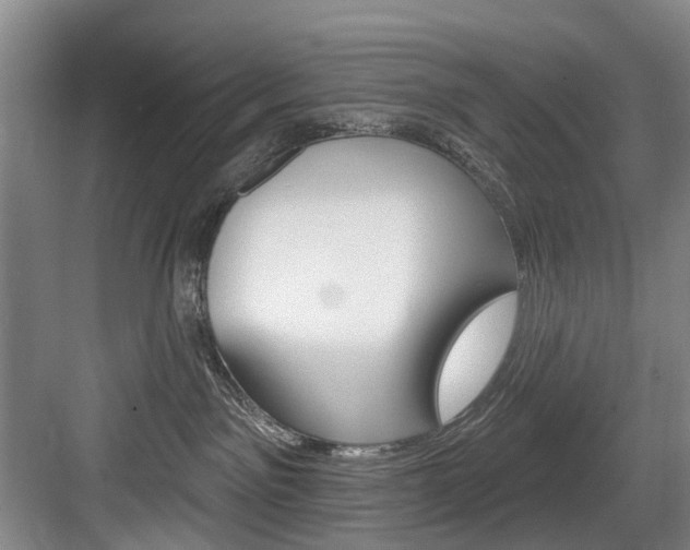 X0000084020141200702160836