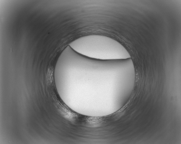 X0000084020142200702160836