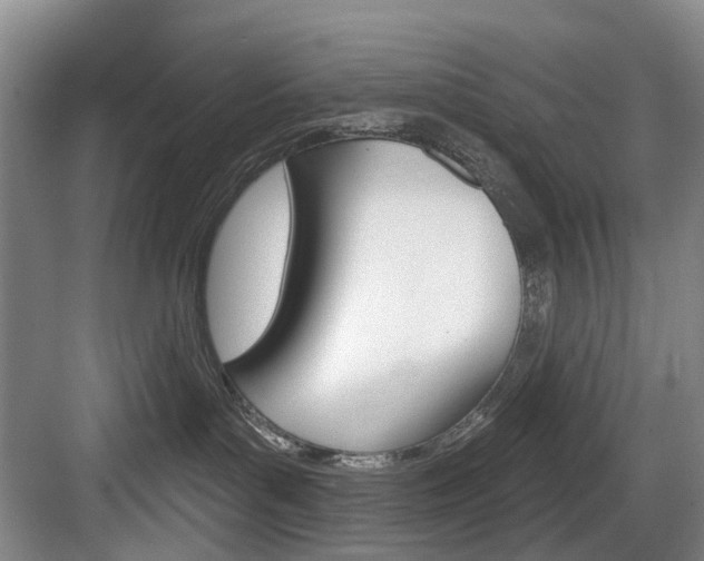 X0000084020143200702160836