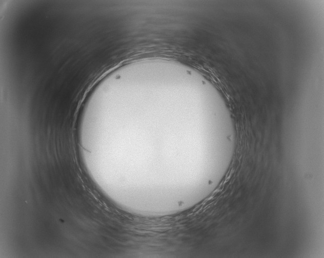 X0000084020146200702160835