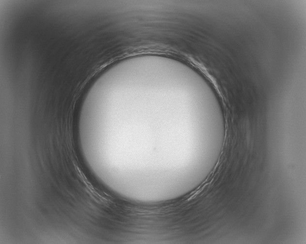 X0000084020154200702160835