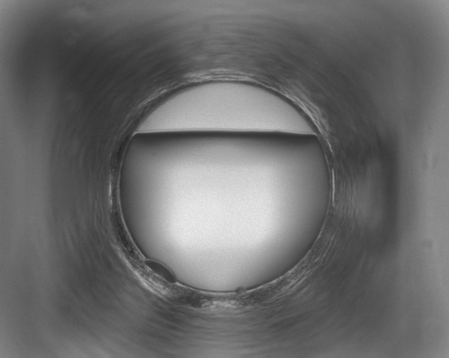 X0000084020157200702160835