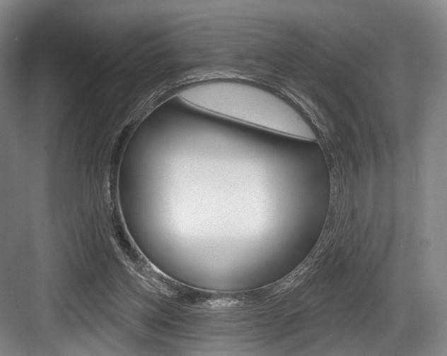 X0000084020158200702160835