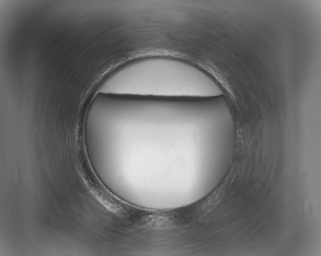X0000084020159200702160835