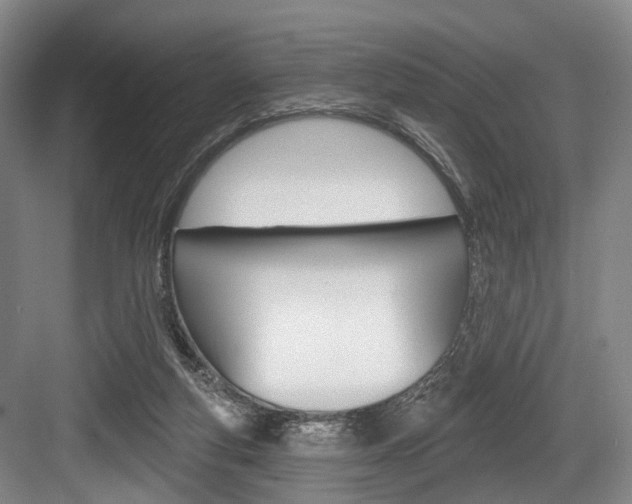 X0000084020163200702160836