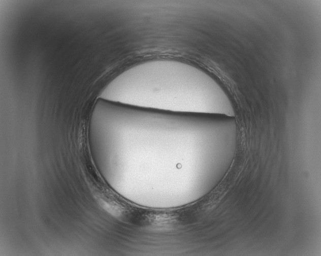 X0000084020165200702160836