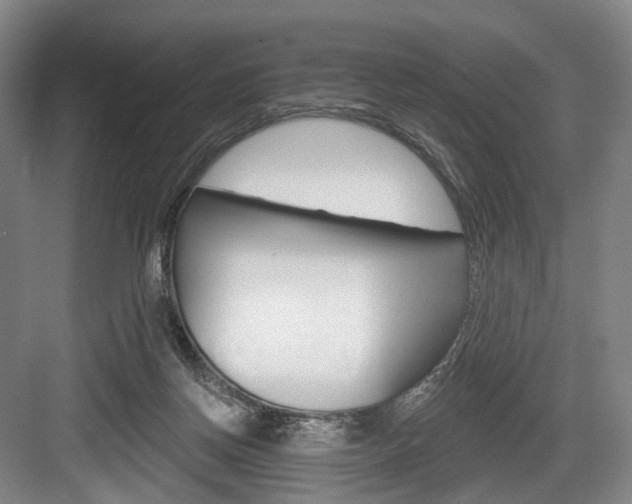 X0000084020166200702160836