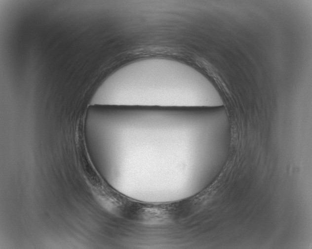 X0000084020167200702160836