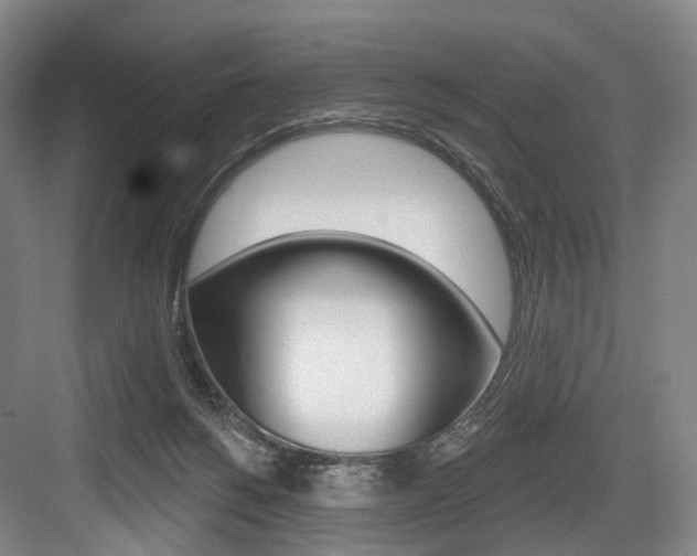 X0000084020168200702160836