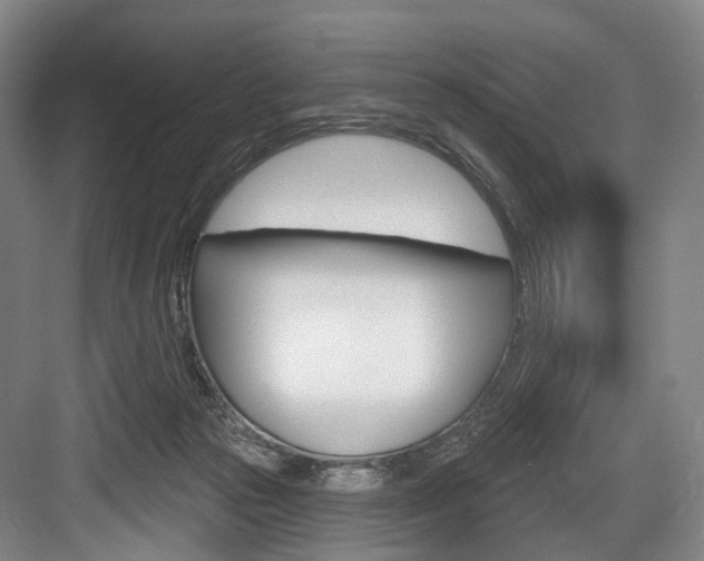 X0000084020169200702160836