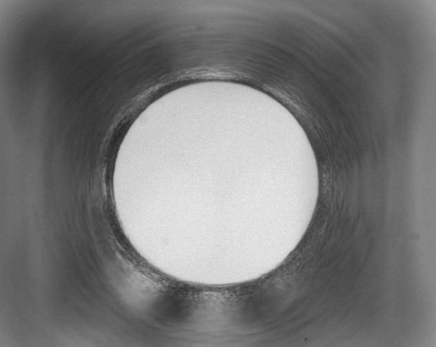 X0000084020302200702160833