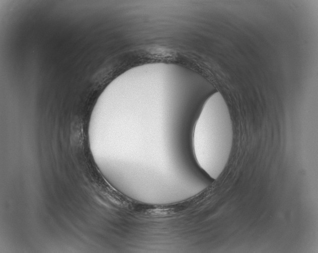 X0000084020320200702160833