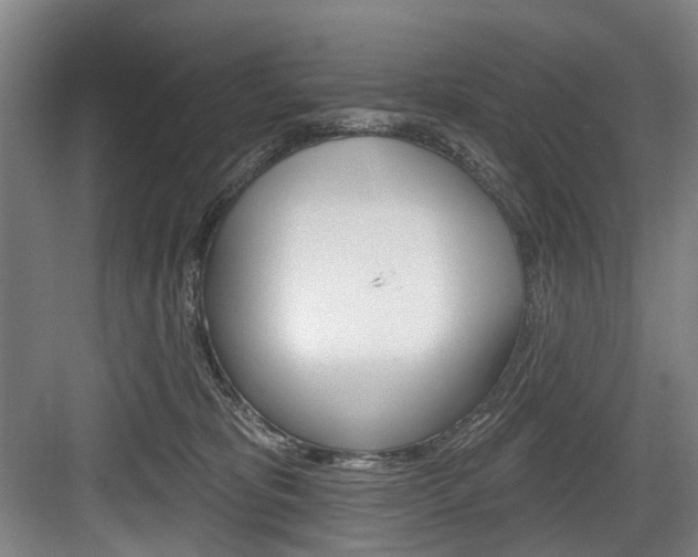 X0000084020325200702160833