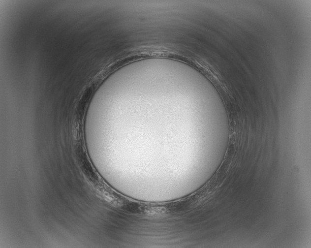 X0000084020355200702160832