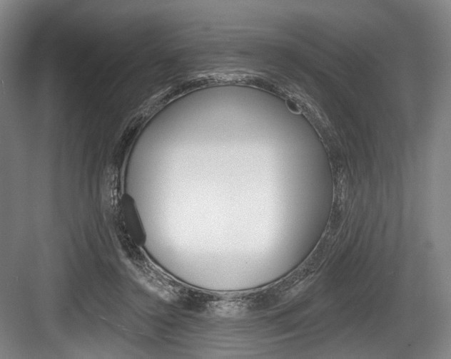 X0000084020356200702160832