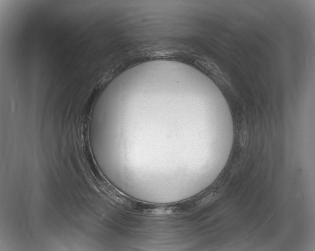 X0000084020366200702160832