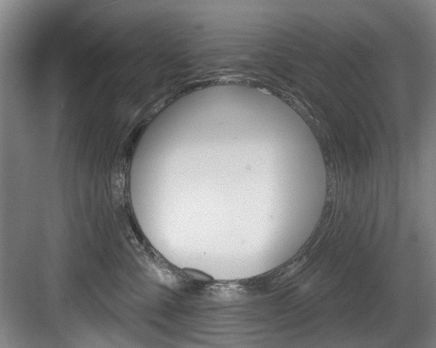 X0000084020427200702160831