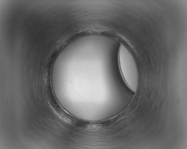 X0000084020451200702160830