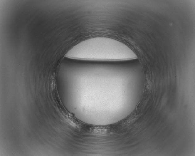 X0000084020471200702160831