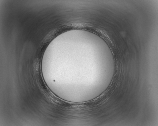 X0000084020495200702160830