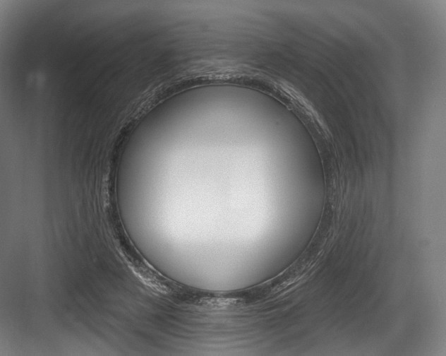 X0000084020497200702160830