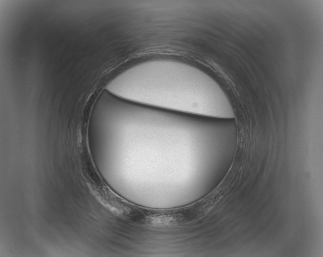 X0000084020500200702160830