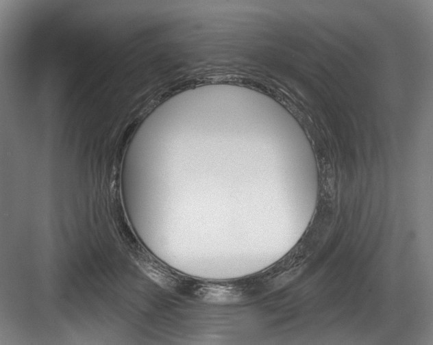 X0000084020507200702160830