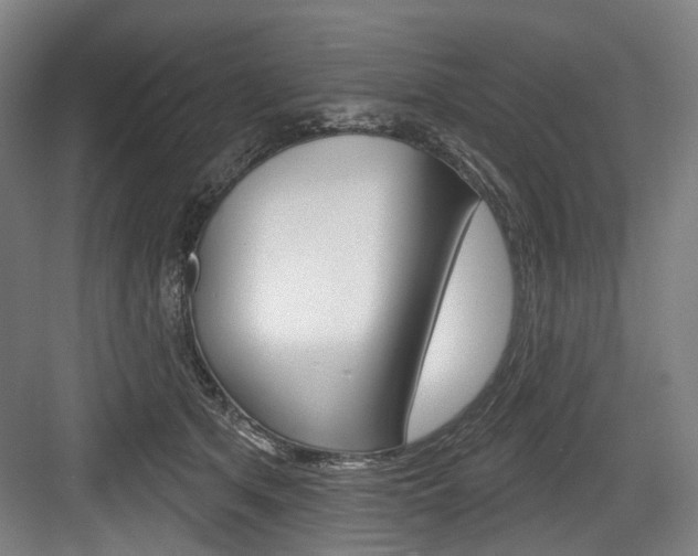 X0000084020513200702160830
