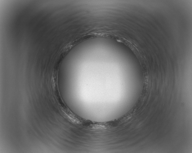 X0000084020572200702160829