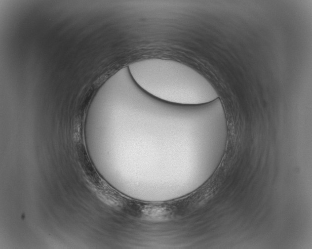 X0000084020602200702160828