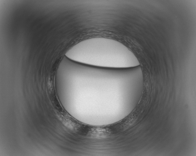 X0000084020607200702160828