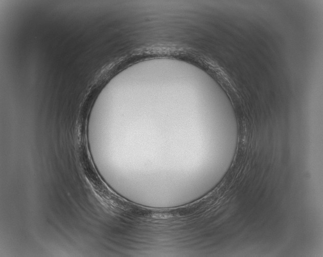 X0000084020636200702160827