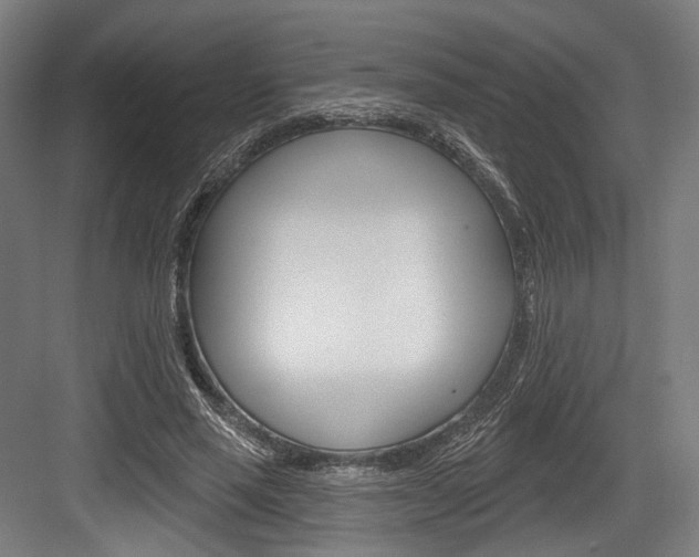X0000084020637200702160827