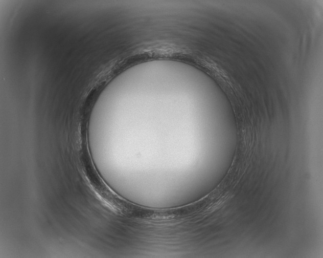 X0000084020638200702160827