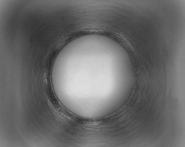 X0000084020643200702160827