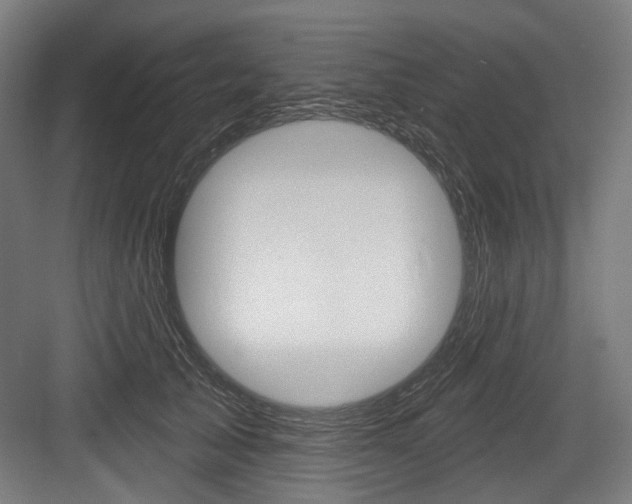 X0000084020705200702160826