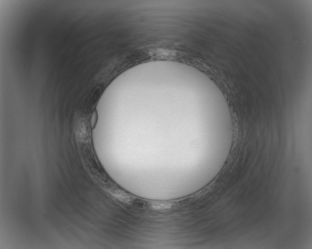 X0000084020709200702160826