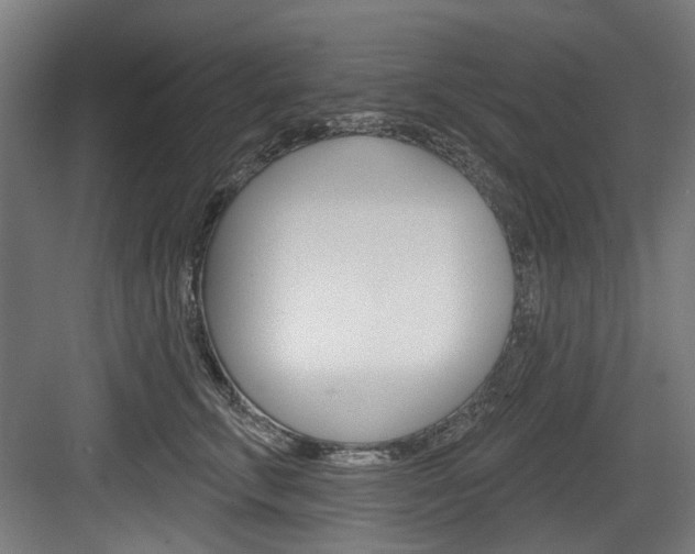 X0000084020711200702160826