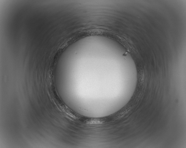 X0000084020759200702160826