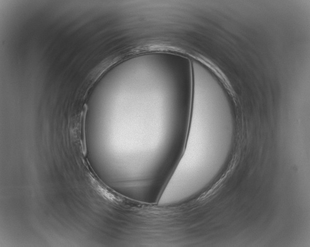 X0000084020801200702160825