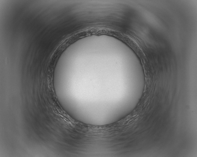 X0000084020823200702160824