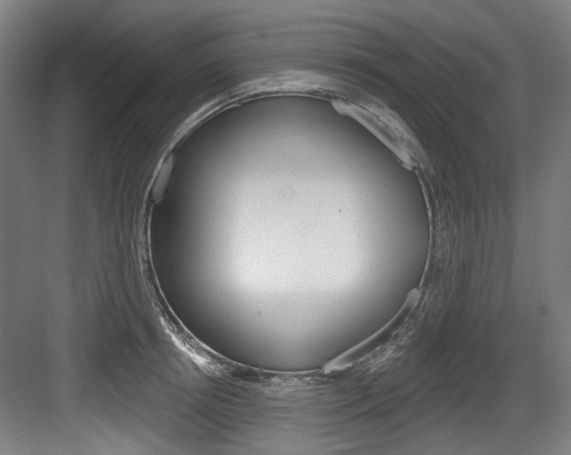 X0000084020850200702160824