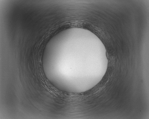 X0000084020913200702160822