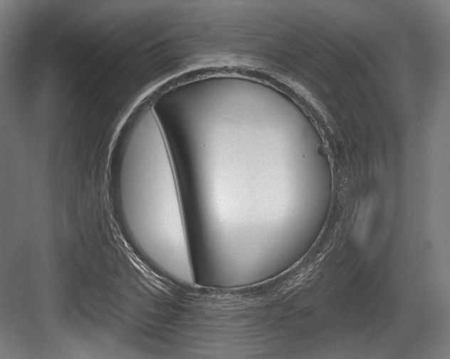 X0000084020927200702160822
