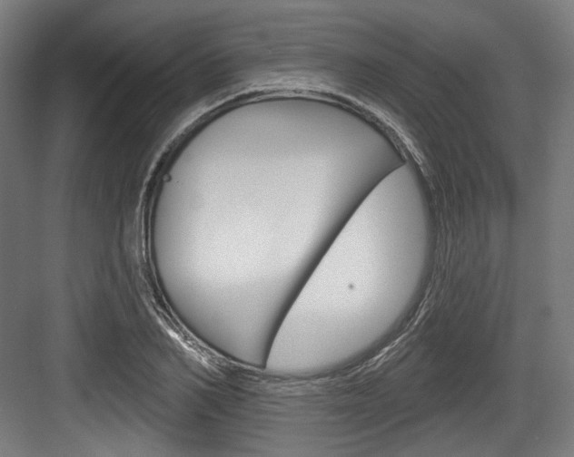 X0000084020982200702160822