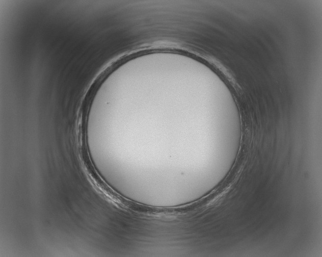 X0000084021126200702160819