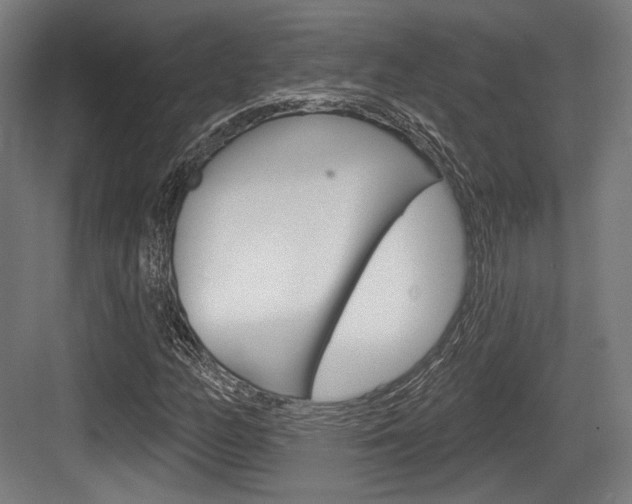 X0000084021158200702160819