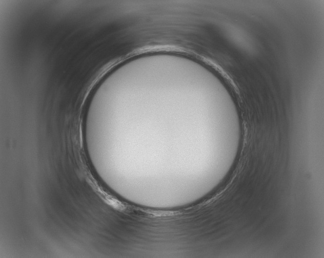 X0000084021274200702160817