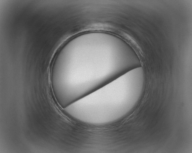X0000084021275200702160817